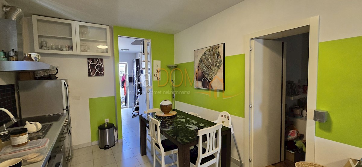 Casa In vendita - ISTARSKA ROVINJ