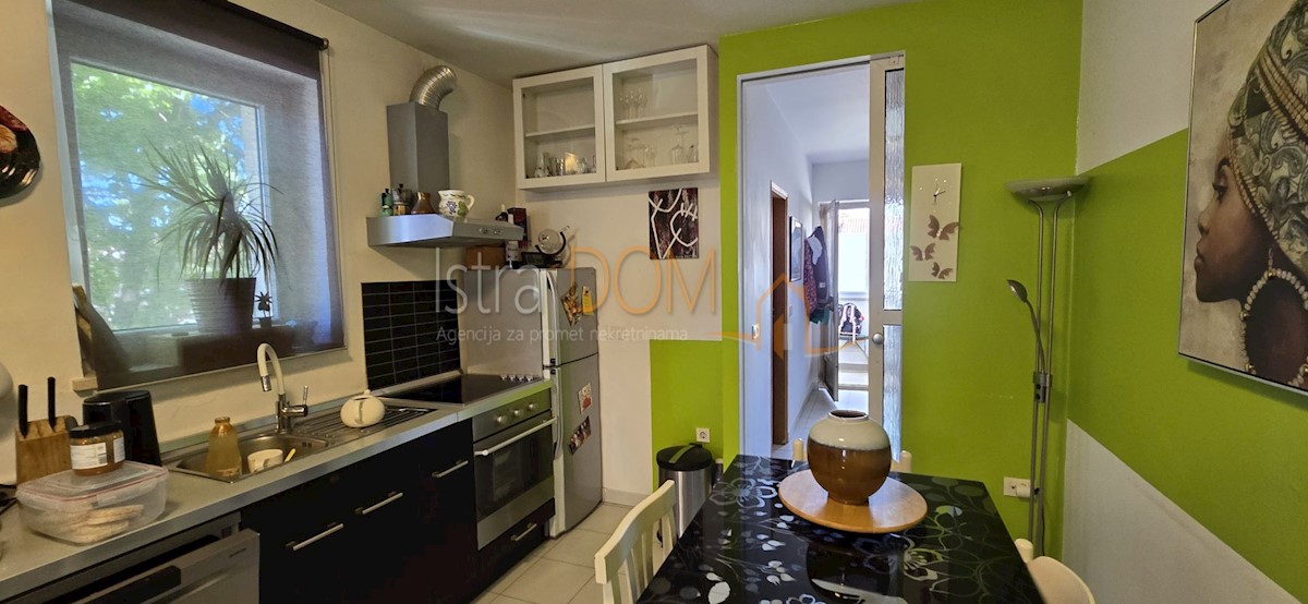 Casa In vendita - ISTARSKA ROVINJ