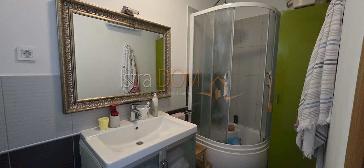 Casa In vendita - ISTARSKA ROVINJ