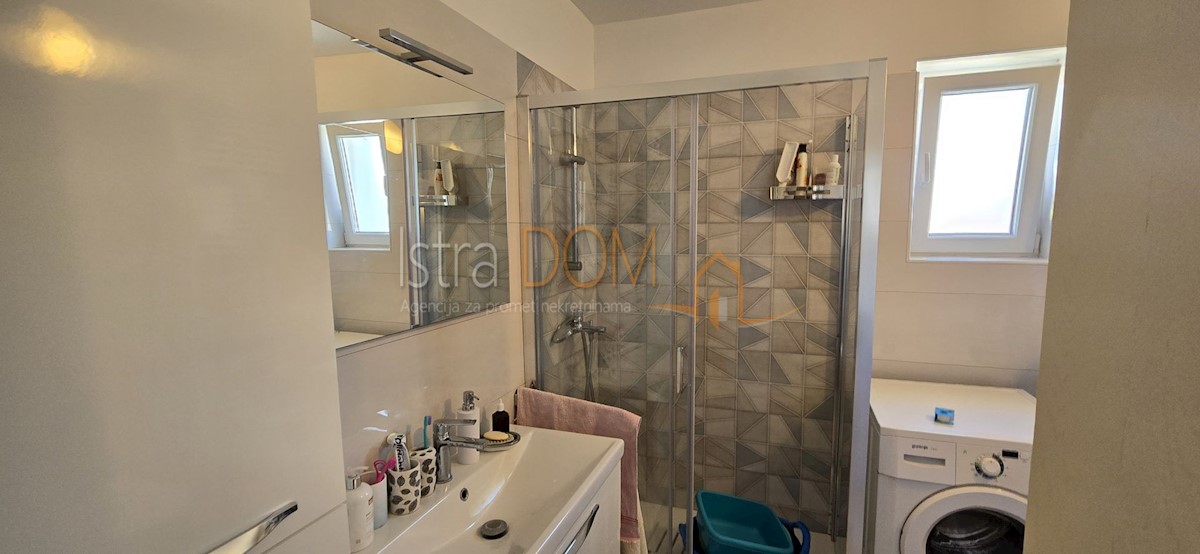 Casa In vendita - ISTARSKA Rovinj