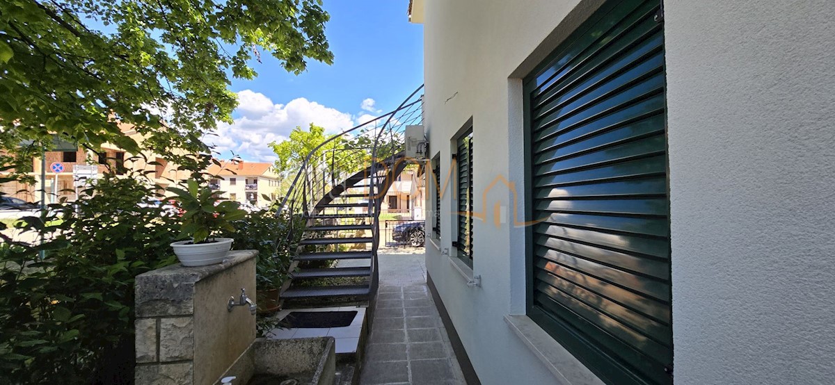 Casa In vendita - Istarska Rovinj - foto 3/23