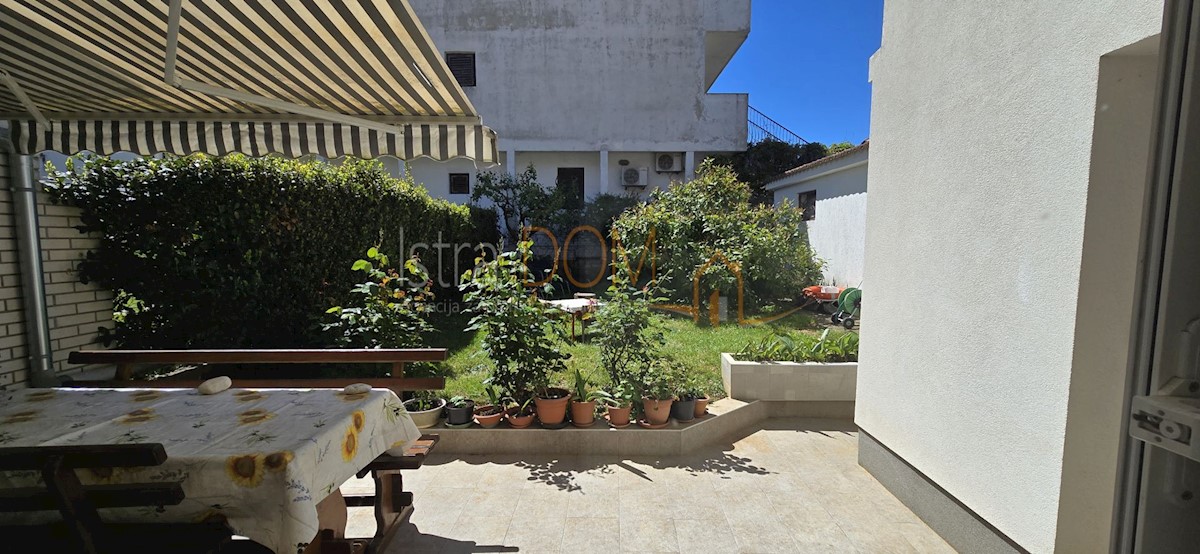 Casa In vendita - Istarska Rovinj - foto 4/23