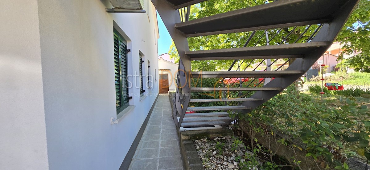 Casa In vendita - Istarska Rovinj - foto 5/23