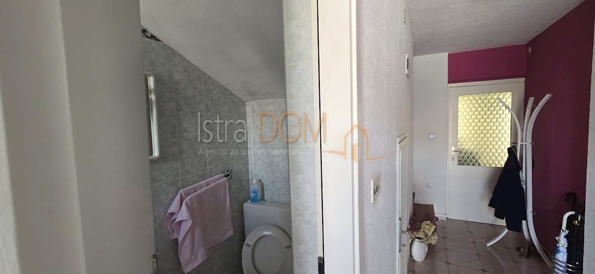 Casa In vendita - ISTARSKA ROVINJ