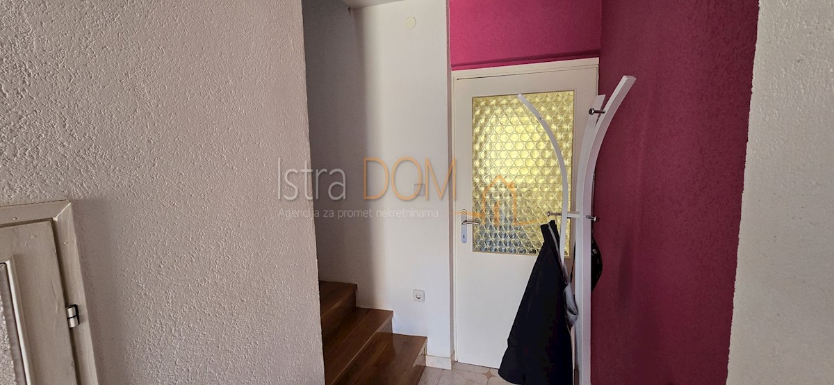 Casa In vendita - ISTARSKA ROVINJ
