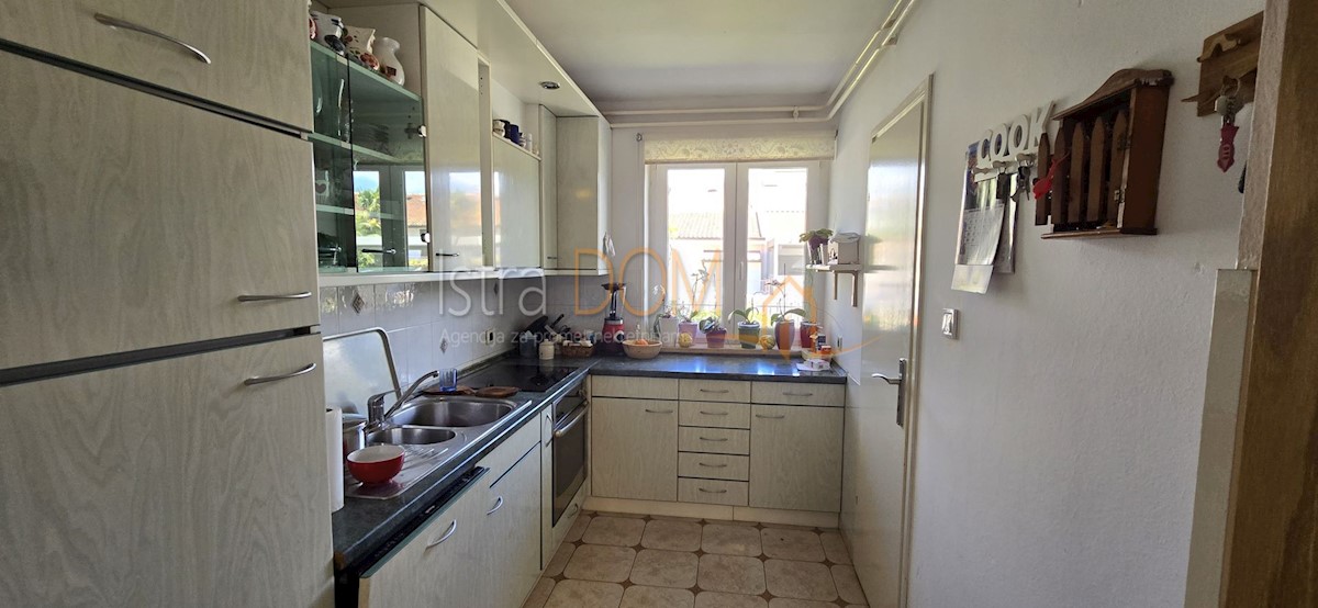 Casa In vendita - ISTARSKA ROVINJ