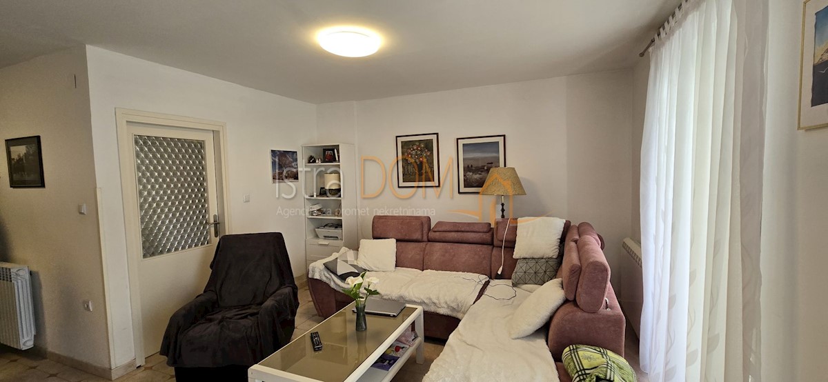 Casa In vendita - ISTARSKA ROVINJ