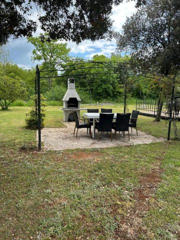Apartma Naprodaj - Istarska Poreč - foto 2/6