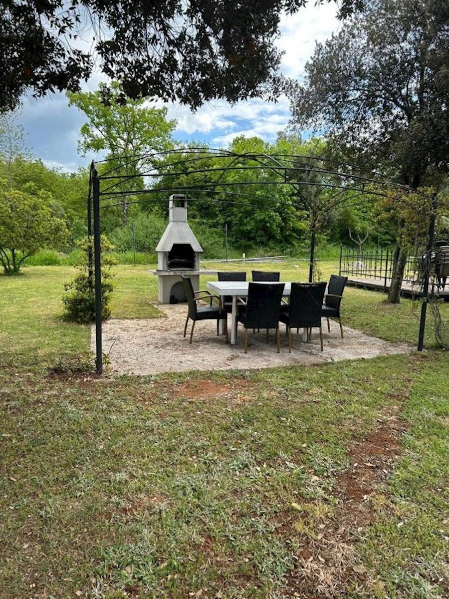 Apartma Na predaj - Istarska Poreč - foto 2/5