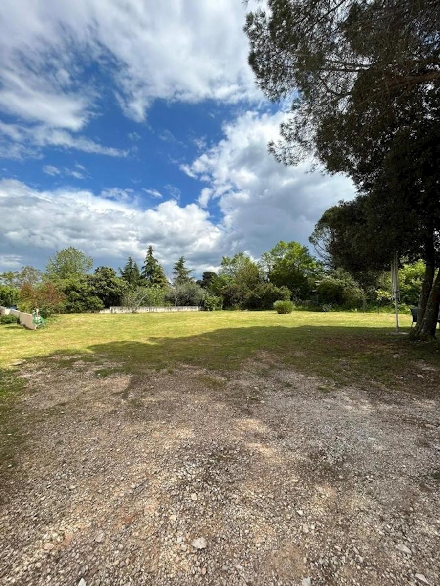 Apartma Na predaj - Istarska Poreč - foto 3/5