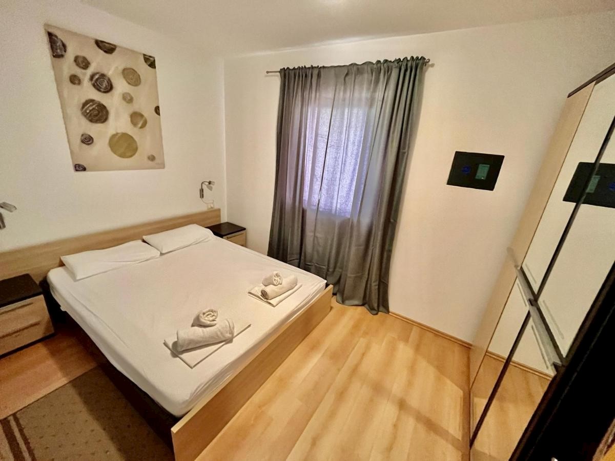 Apartma Naprodaj - ISTARSKA Poreč