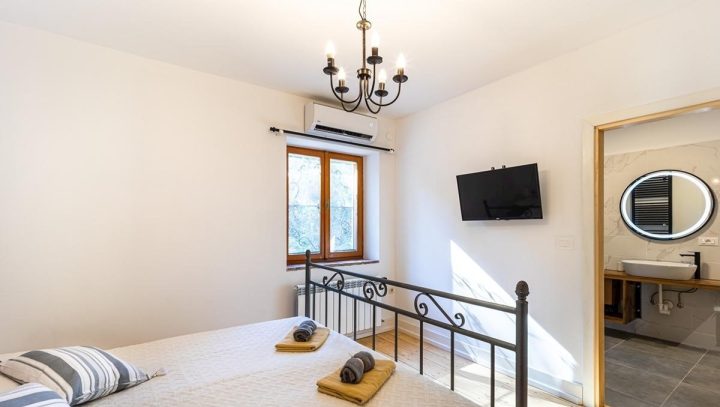 Haus Zu verkaufen - Istarska Labin - foto 4/15