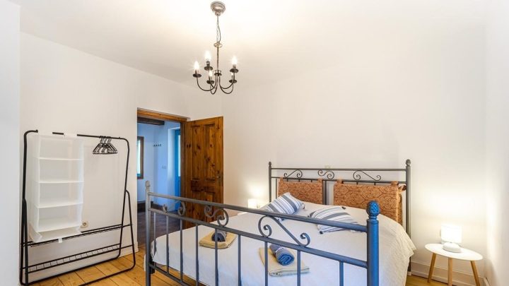 Haus Zu verkaufen - Istarska Labin - foto 5/15