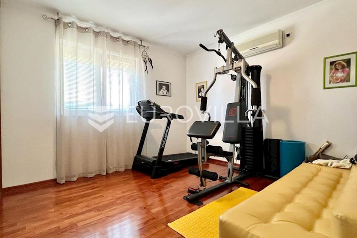 Apartmán Na prodej - PRIMORSKO-GORANSKA RIJEKA