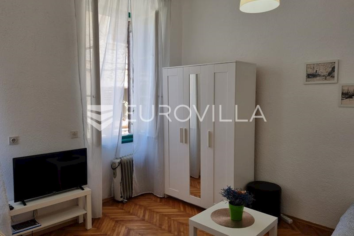 House For sale - ISTARSKA PULA