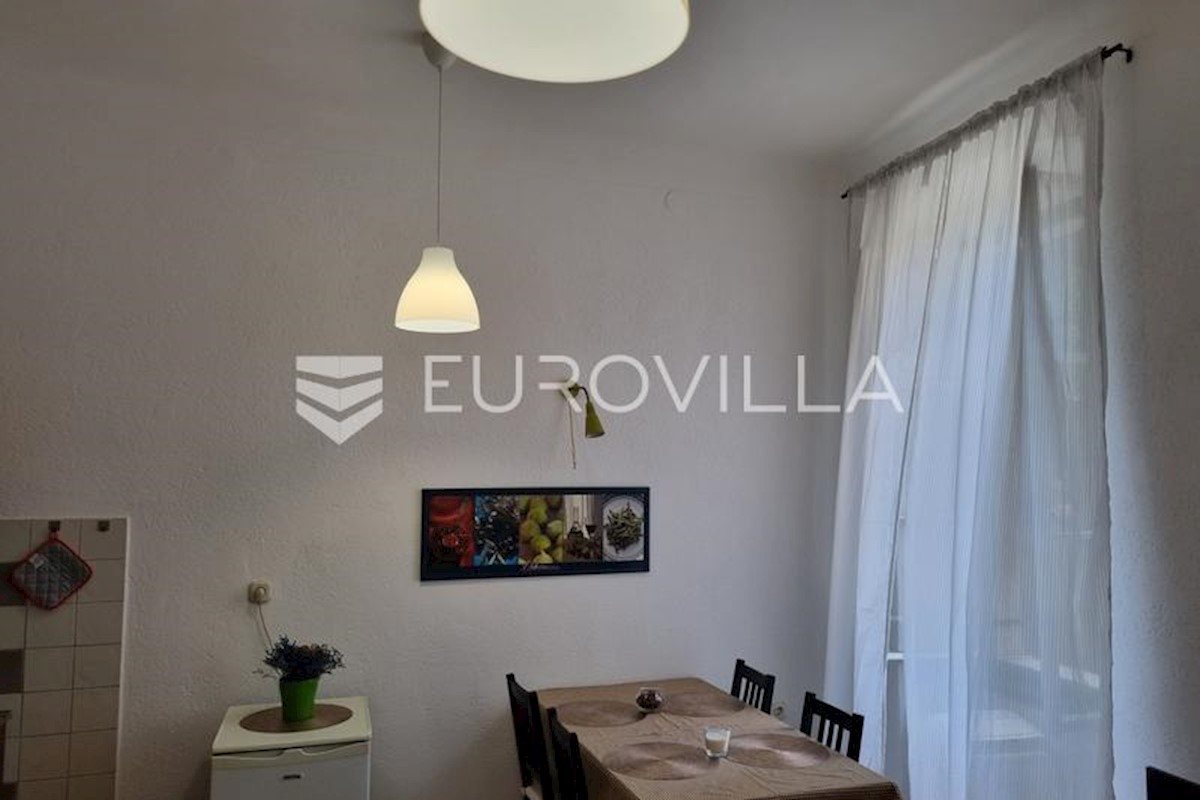 House For sale - ISTARSKA PULA