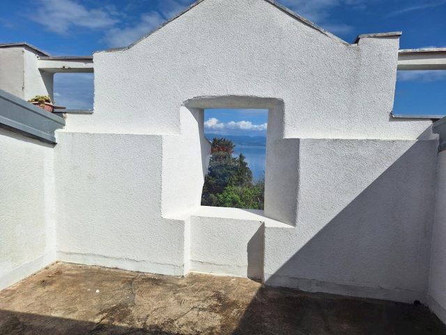 Apartmán Na predaj - Primorsko-goranska Opatija - foto 2/12