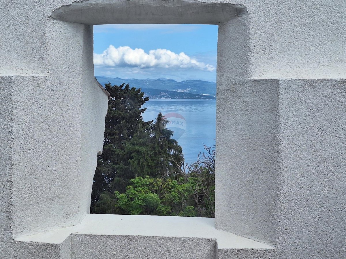 Stan Na prodaju - Primorsko-goranska Opatija - foto 3/12