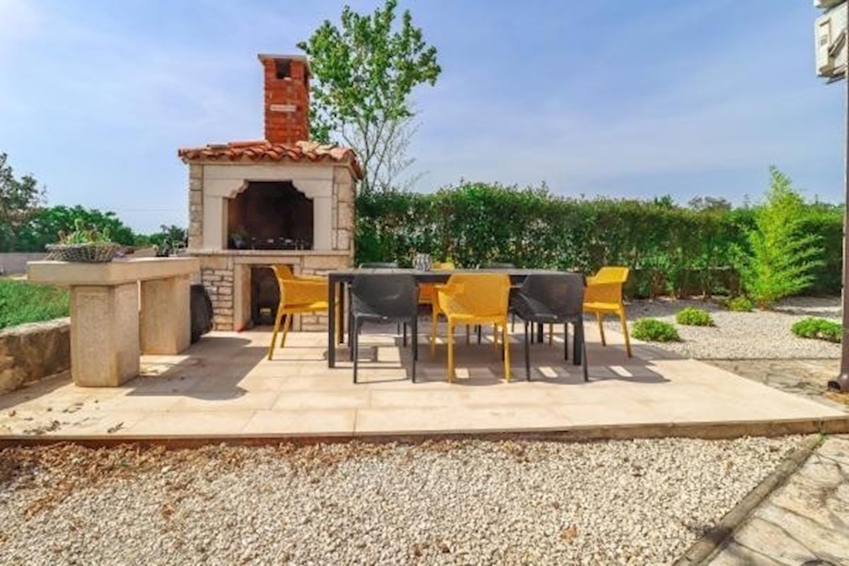 Maison À vendre - Istarska Poreč - foto 3/9