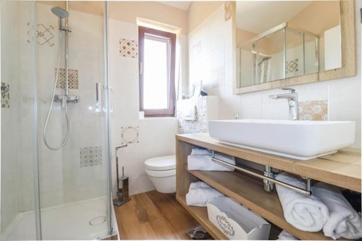 Maison À vendre - ISTARSKA POREČ