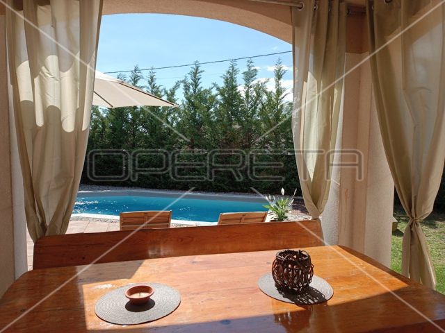 Maison À vendre - Istarska Svetvinčenat - foto 2/18