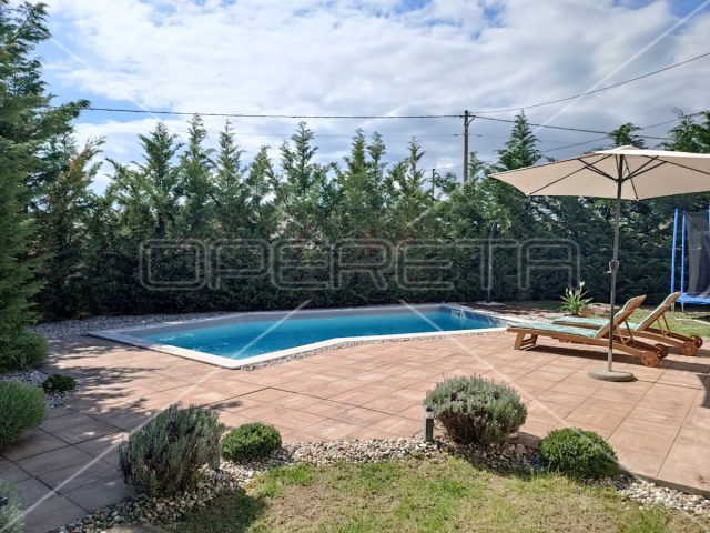 Maison À vendre - Istarska Svetvinčenat - foto 4/18