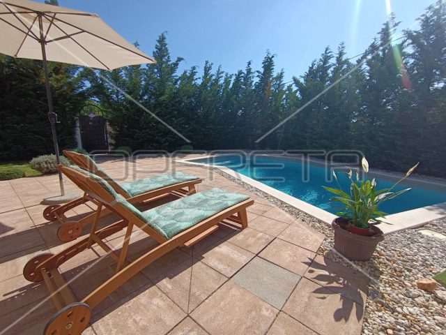 Maison À vendre - Istarska Svetvinčenat - foto 5/18