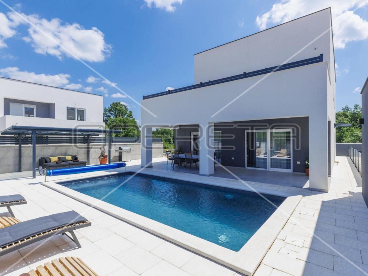 Dům Na prodej - Istarska Vodnjan - foto 3/25