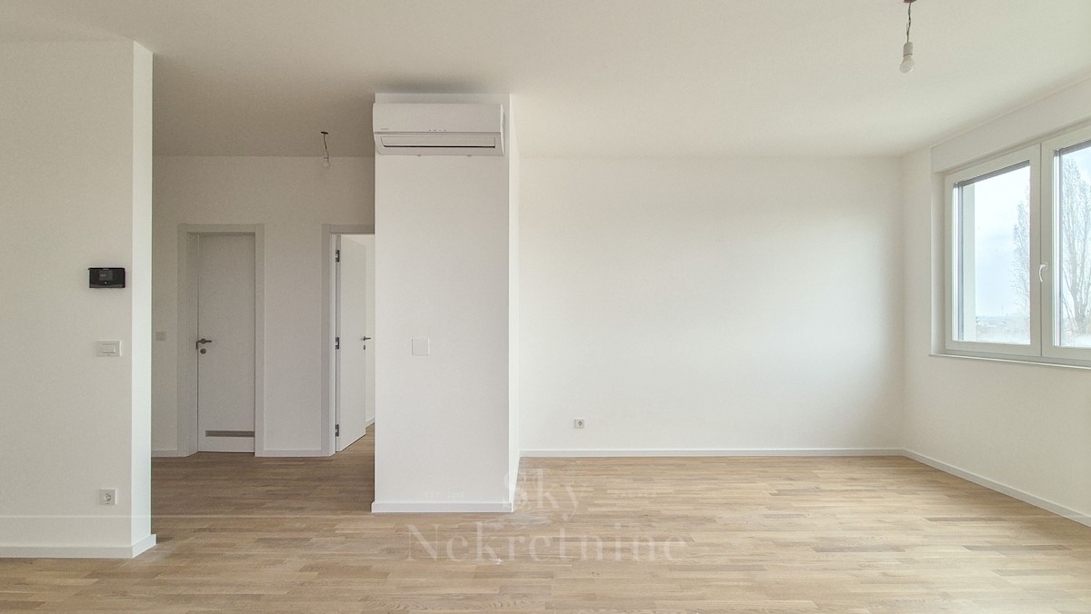 Appartement À vendre - GRAD ZAGREB ZAGREB