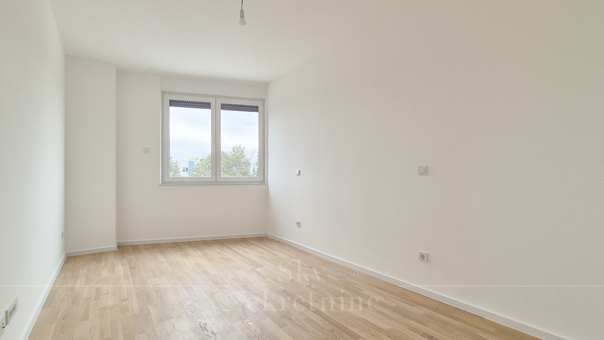 Appartement À vendre - GRAD ZAGREB ZAGREB