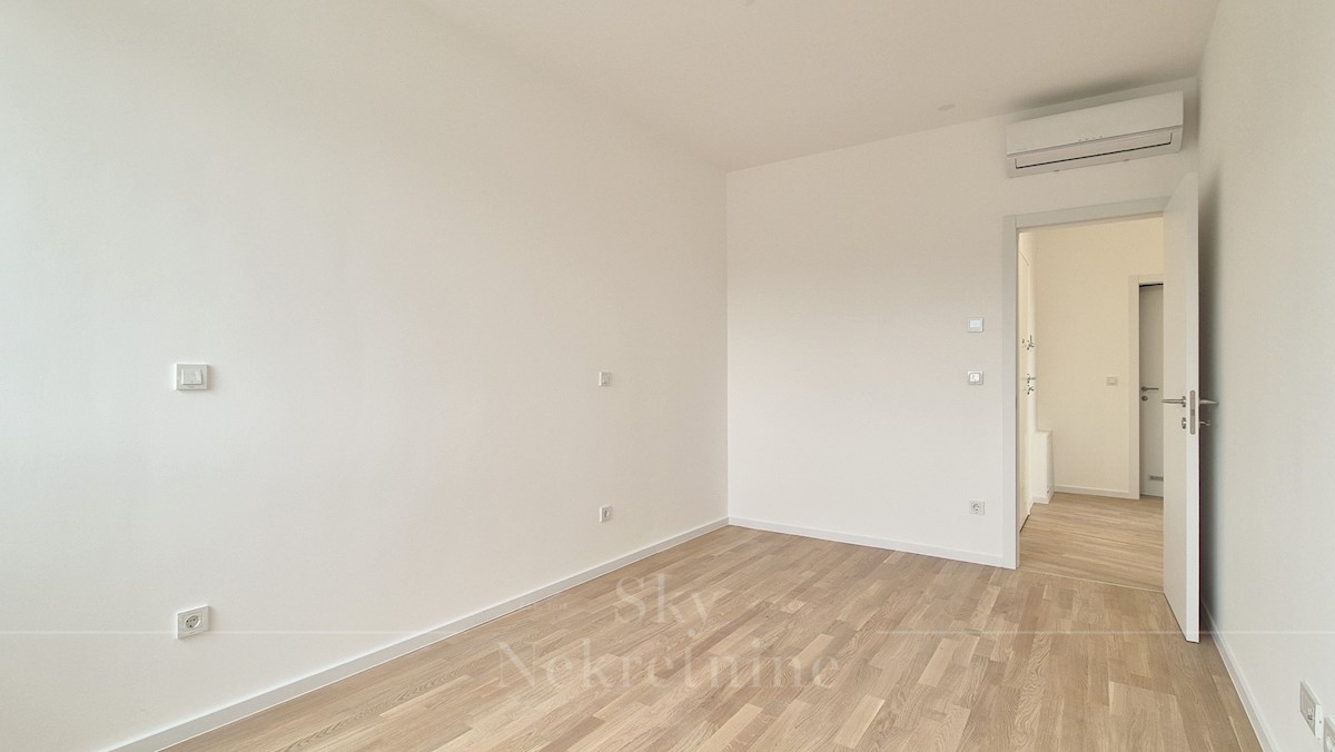 Appartement À vendre - GRAD ZAGREB ZAGREB