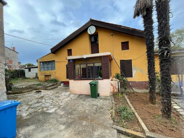 Hiša Na predaj - Istarska Umag - foto 3/3