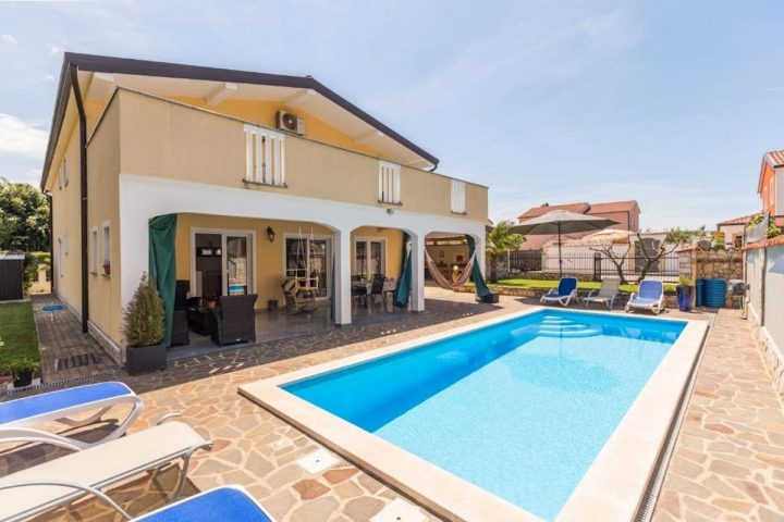 House For sale - Istarska Buje - foto 2/35