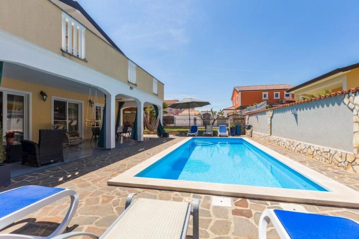 House For sale - Istarska Buje - foto 3/35
