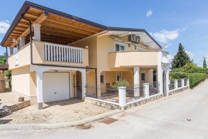 House For sale - Istarska Buje - foto 4/35