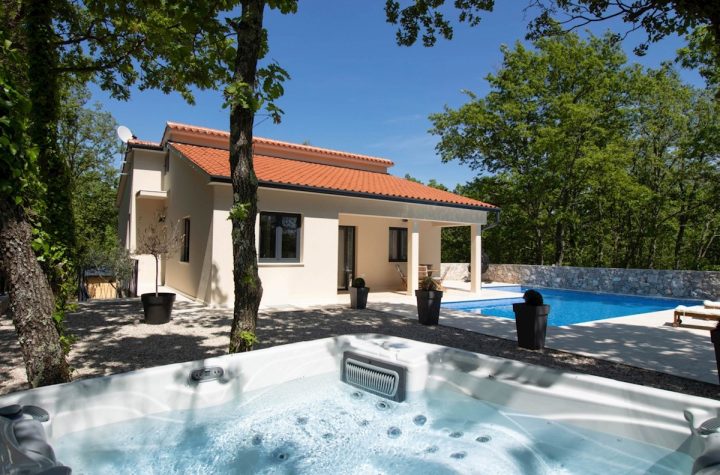 Haus Zu verkaufen - Istarska Labin - foto 3/26