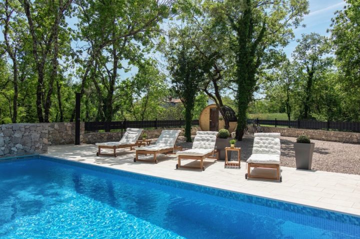 Haus Zu verkaufen - Istarska Labin - foto 4/26