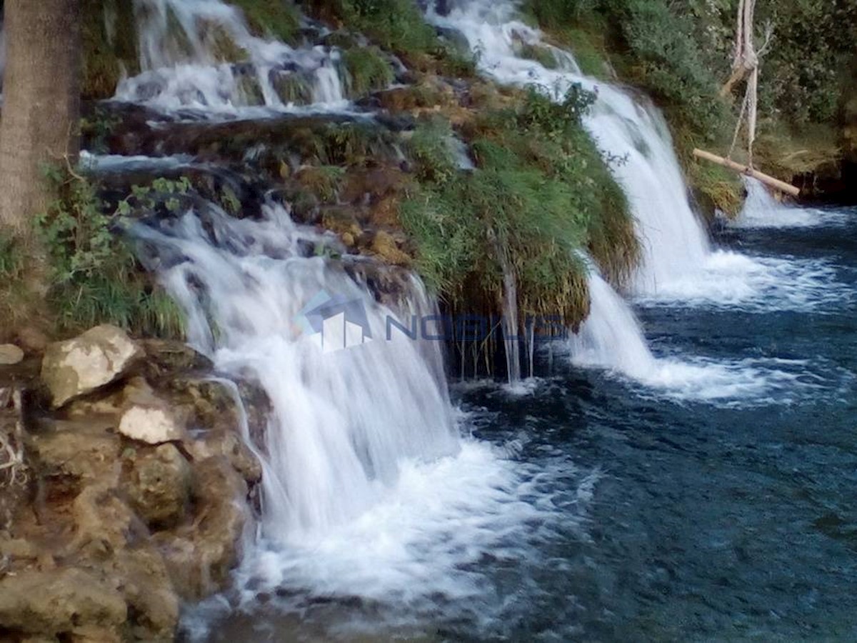 Kuća Na prodaju - ZADARSKA OBROVAC