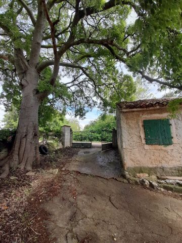 Casa In vendita - Istarska Ližnjan - foto 4/17