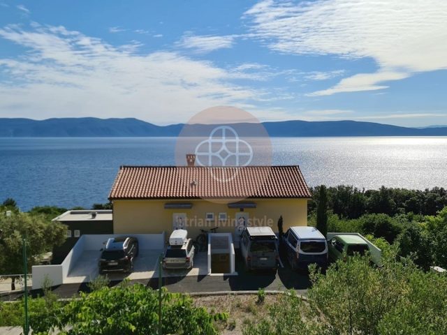 Haus Zu verkaufen - Istarska Raša - foto 2/30