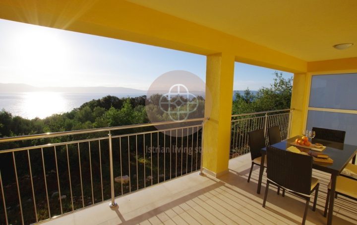 Haus Zu verkaufen - Istarska Raša - foto 4/30