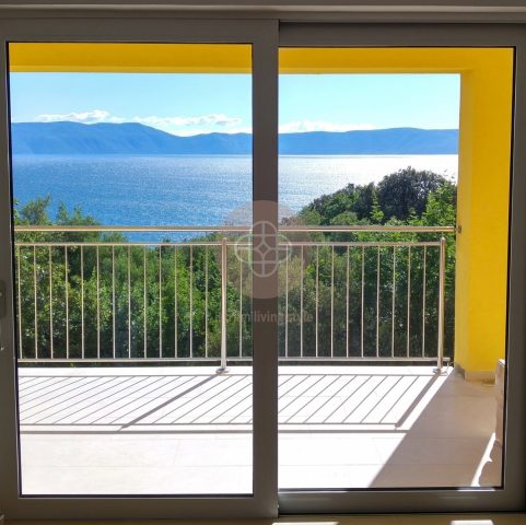 Haus Zu verkaufen - Istarska Raša - foto 5/30