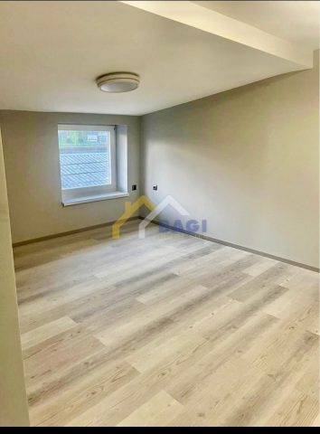 Stan za najam 60 m² – Donji Grad