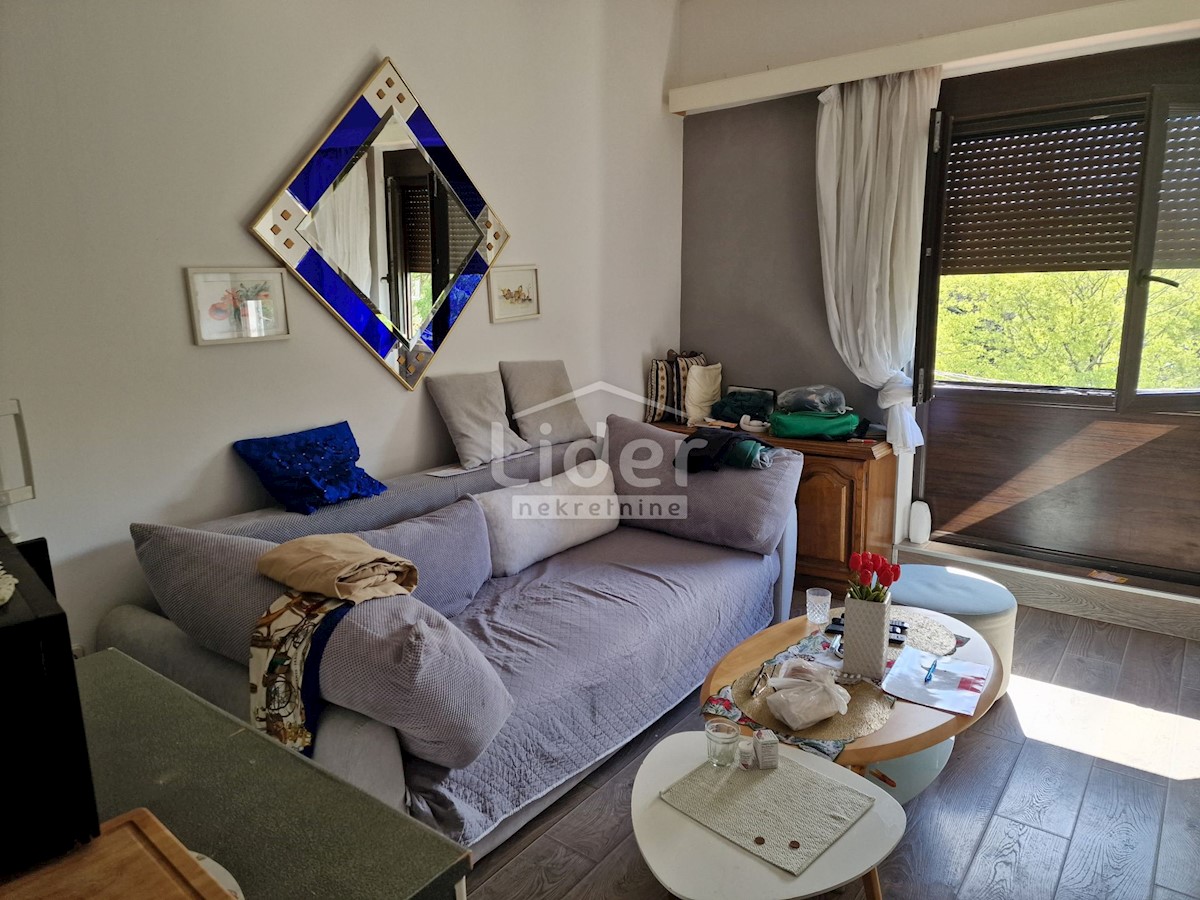 Apartment Zu verkaufen - ISTARSKA POREČ