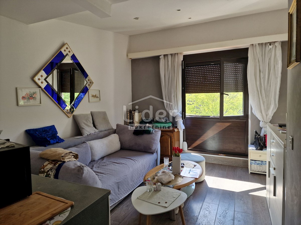 Apartment Zu verkaufen - ISTARSKA POREČ