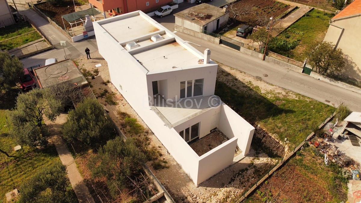 House For sale - ŠIBENSKO-KNINSKA ŠIBENIK