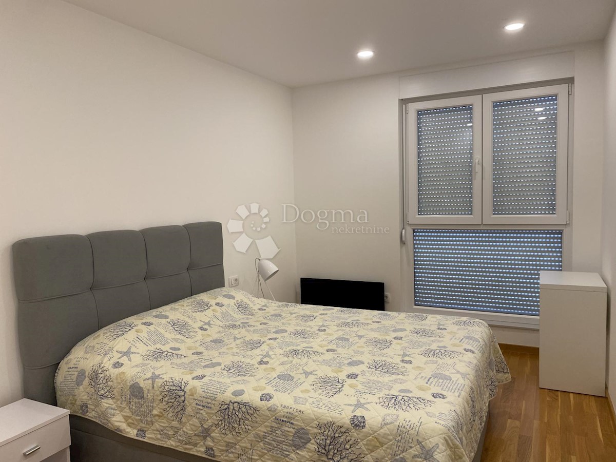 Apartmán Na predaj - SPLITSKO-DALMATINSKA SPLIT