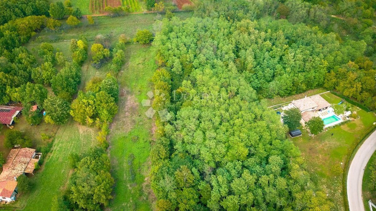 Dům Na prodej - ISTARSKA LABIN