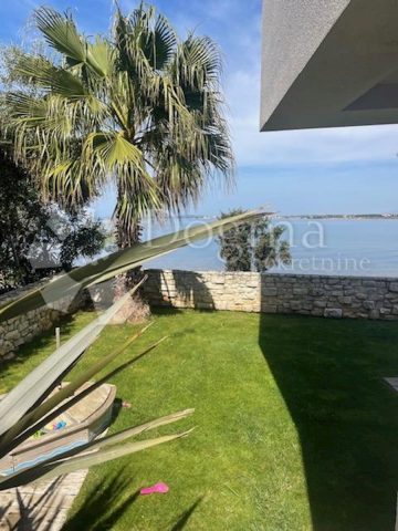 Casa in vendita 240 m² – Zaton