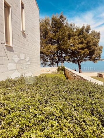 House For sale - Zadarska Nin - foto 2/19